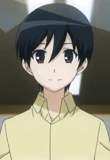 Kosaka
