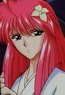 Mizuki Takarada