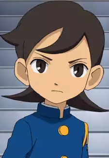 Shunsuke Aoyama