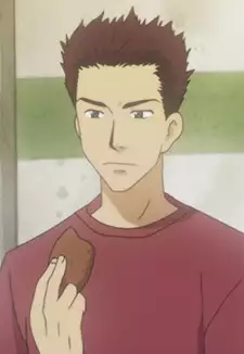 Kazuhiko Hasegawa