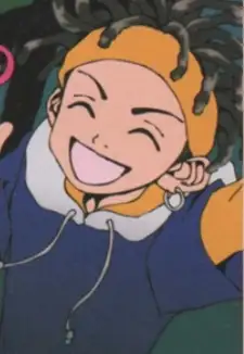 Shintaro Nakasu
