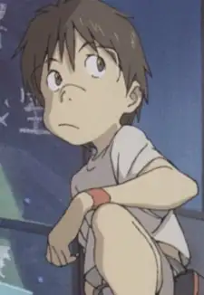 Daichi Sawaguchi