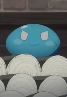 Pekesura