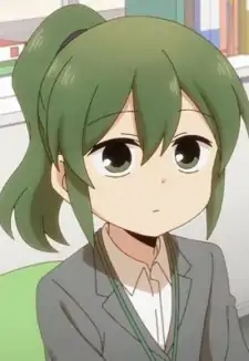 Futaba Igarashi