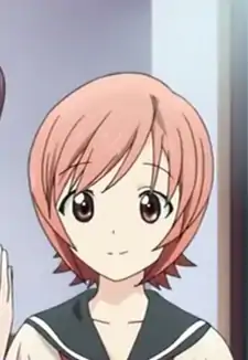 Tsutsuji Tounosawa