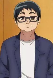 Junki Tomita