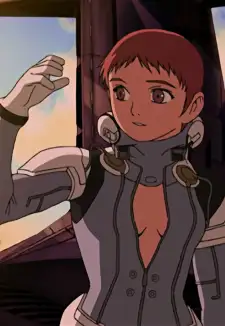 Mayumi Kino