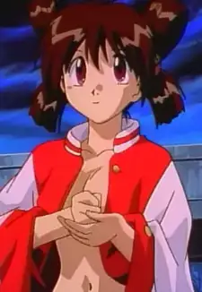 Kocho Enoki
