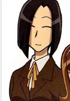 Sachi Toyama