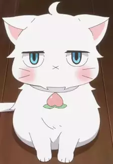 Hakutou