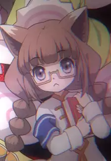 Kappu