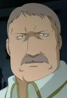 Mugear