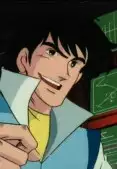 Naoto Ijuin