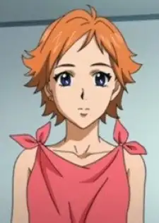 Manami