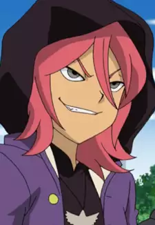 Yukihito Karasu