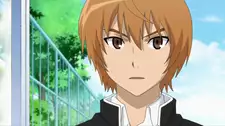 Kaoru Matoba