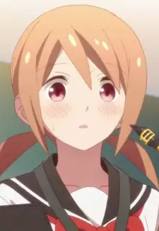 Chizuru Takano