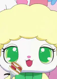 Flora