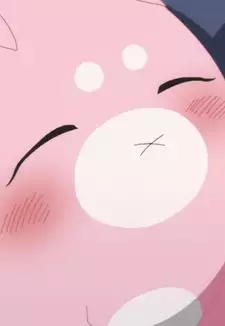 Fuwadon