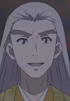 Tannosuke
