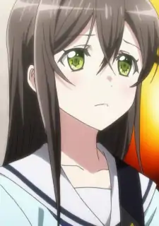 Tae Hanazono