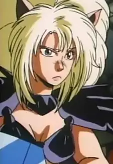 Unipuma