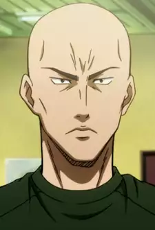 Kouichirou Tanba