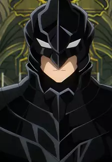Sengoku