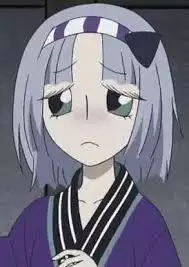 Kousha Saraba