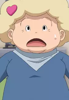 Yone Kazeaki