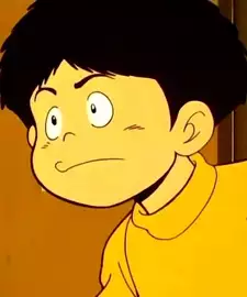 Tetsuya