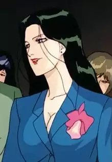 Ai Ling