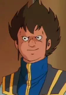 Hayao Kakizaki