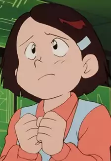 Miki Mano