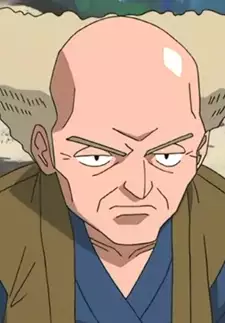 Youmei Asakura