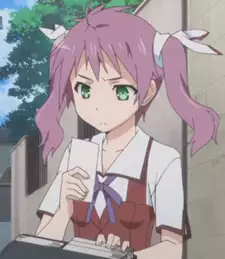 Masamune Usami
