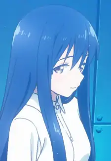 Kaoru Sakakibara