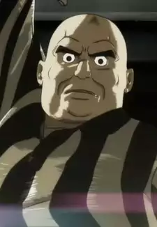 Koishi Yamamoto