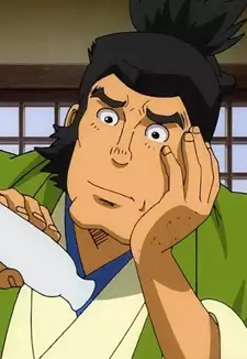 Yasuhiro Togawa