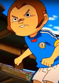 Teppei Kurimatsu