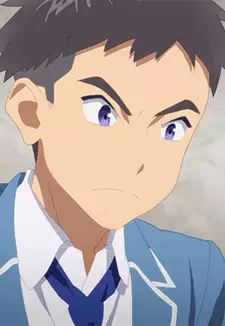 Atsushi Tamai