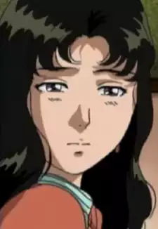 Karen Fumizuki