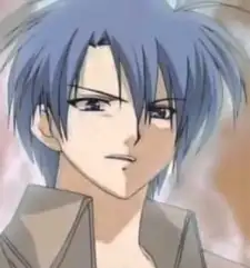 Haruki Mukasa