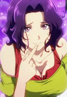 Azusa Hamaoka