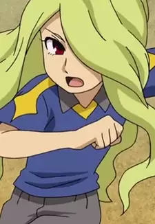 Kinsuke Hinano