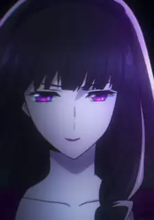 Maya Yotsuba