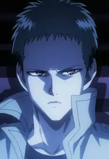 Zombieman