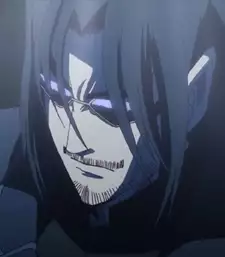 Akira Hongou