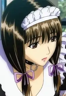 Nana Morimura