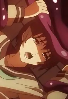 Saori